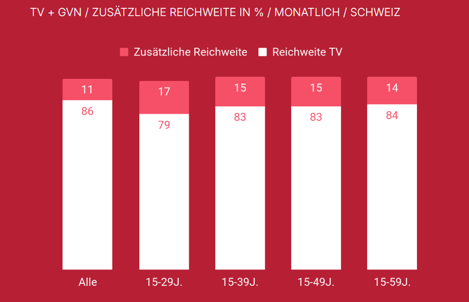 Bild letztes.png