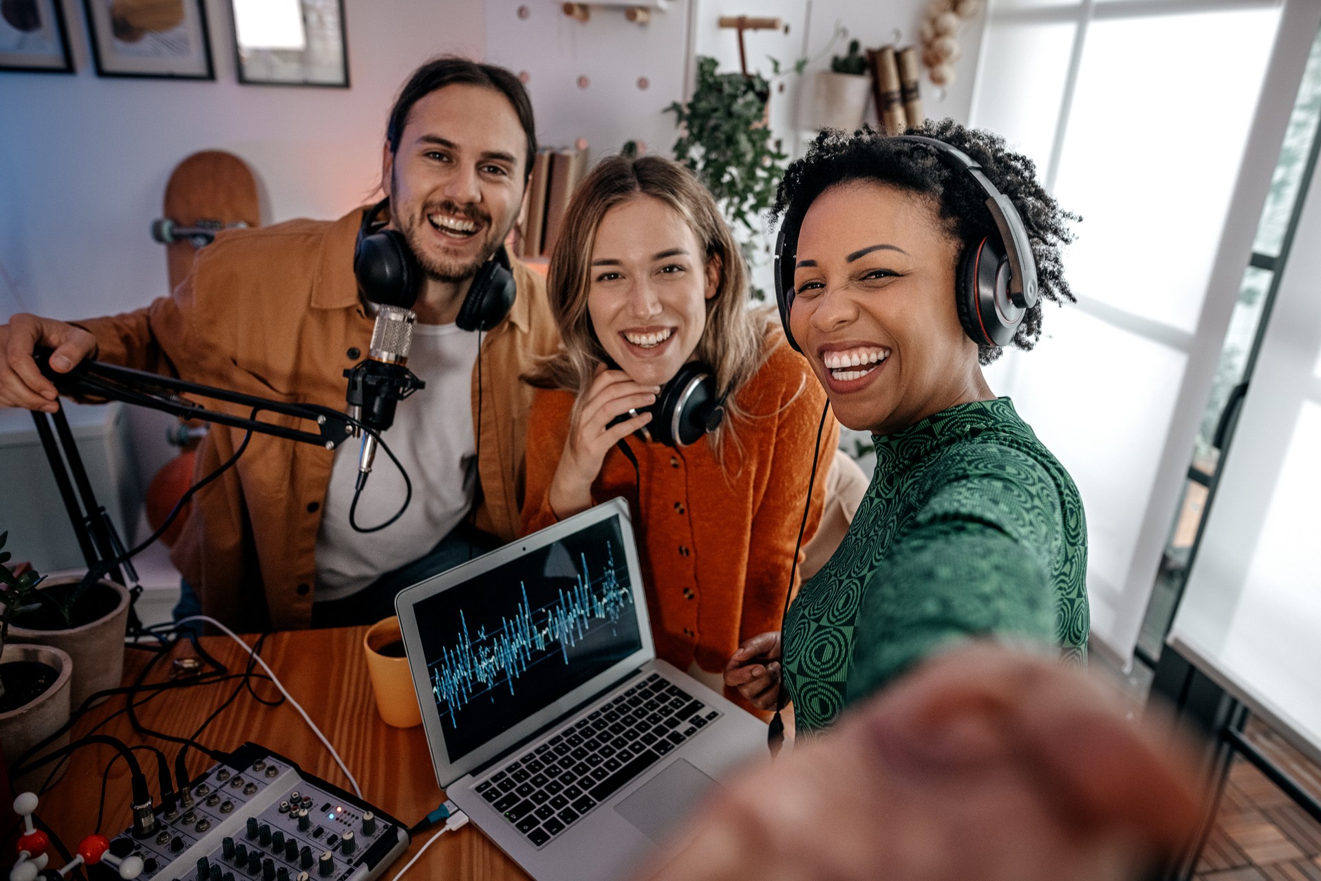 DigitalAudio_Podcast_Website_MAR25_NEU.jpg