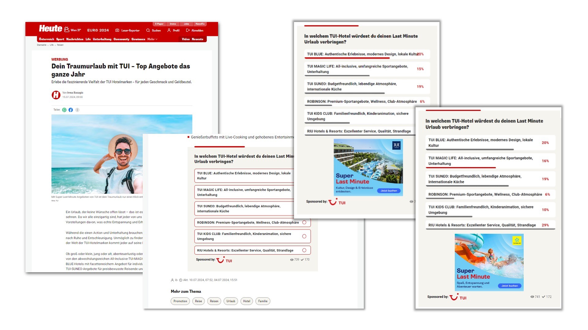 TUI_Heute.at_Medienmitteilung_Bild.jpeg