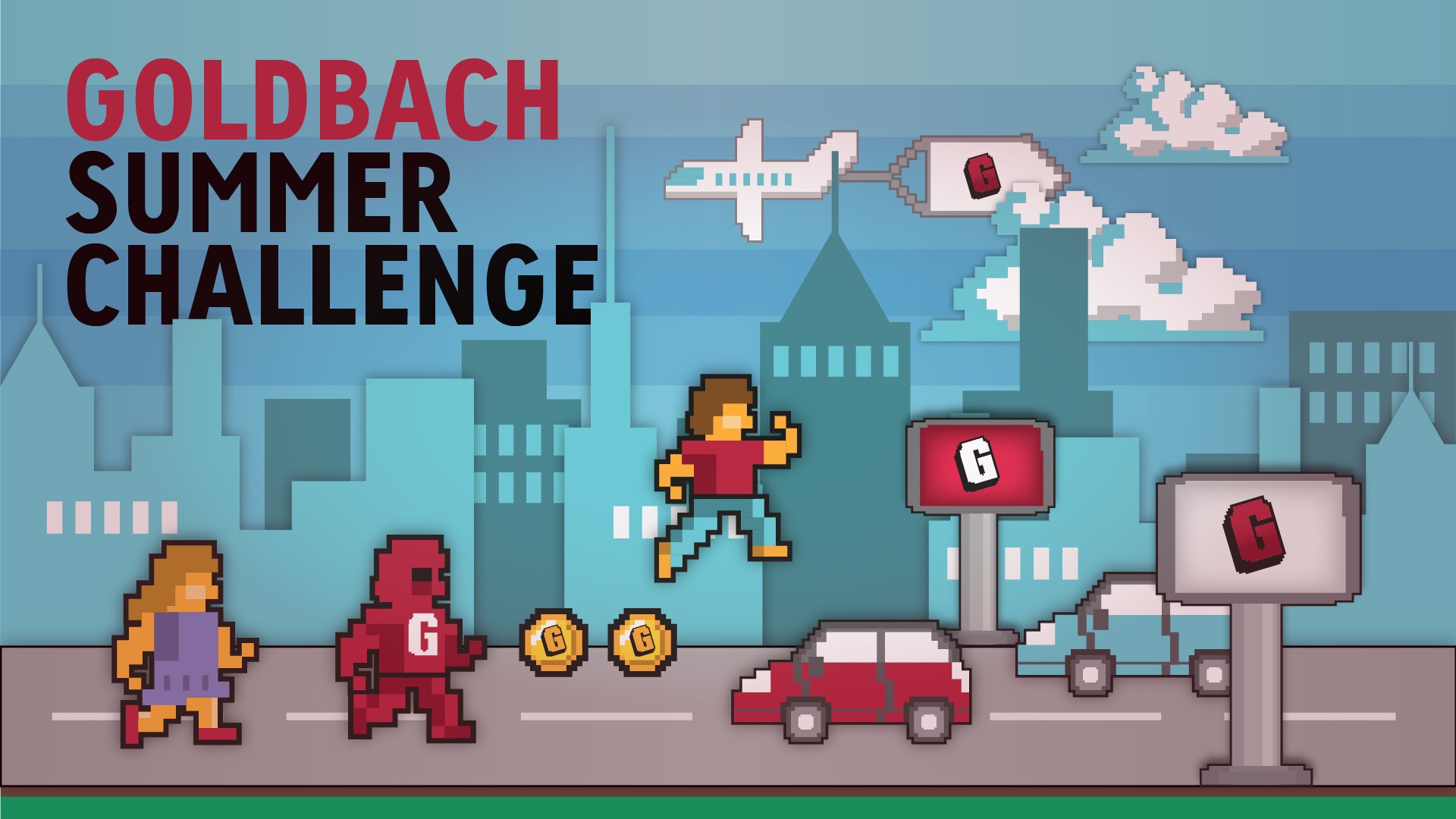 Goldbach Game_Header_1920x1080_V2.jpg