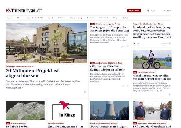 Thuner Tagblatt Desktop.PNG
