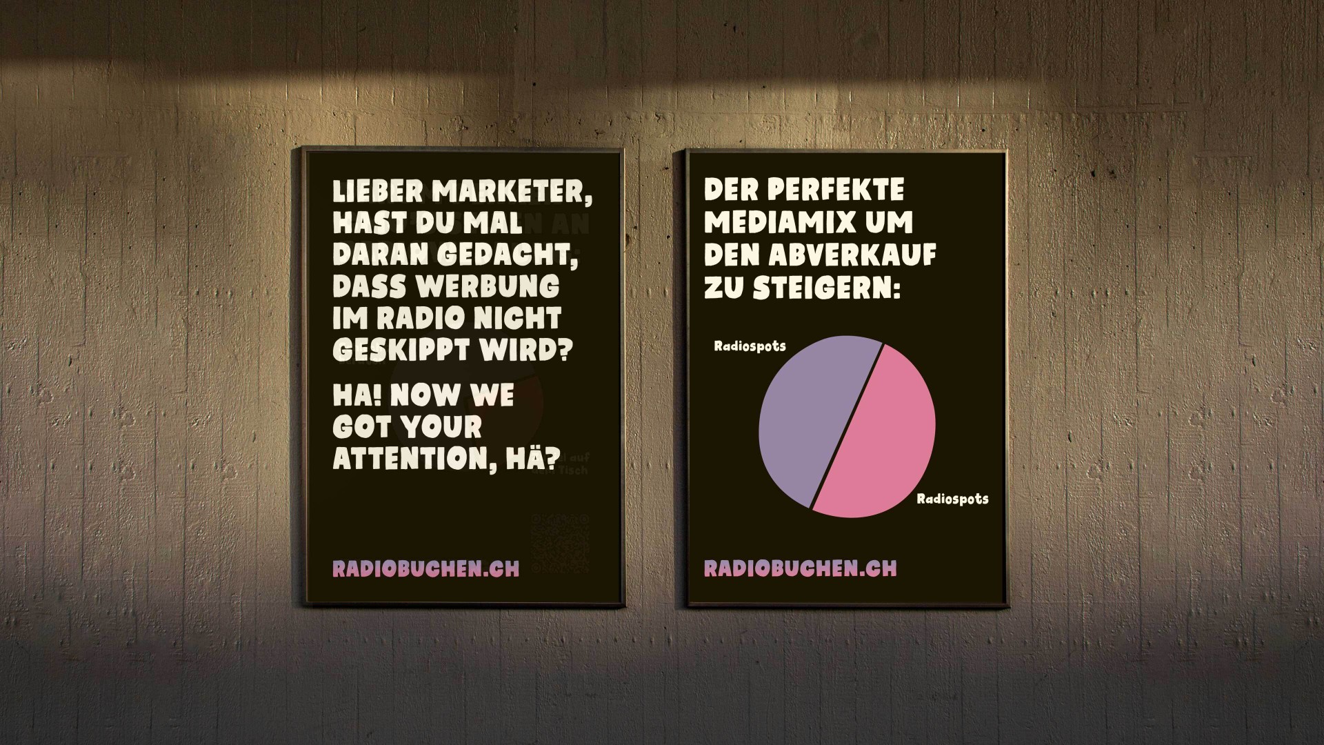 Mockup_OOH_DE.jpg